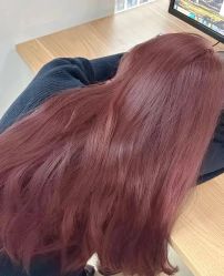 -禾曼造型