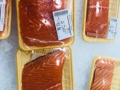 -世纪联华超市(三墩店)