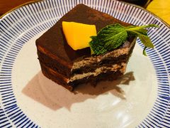 -礼舍·和牛火锅·烤肉·料理餐厅(华茂店)