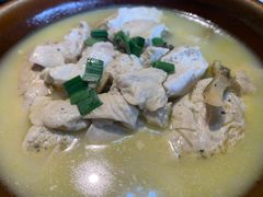 -苏州人家(锦溪镇店)
