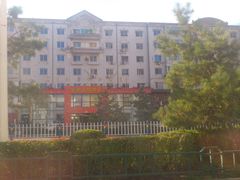 -金刚山烧烤(红旗大街店)