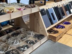 -北京天域联达耳机店(财智国际大厦店)