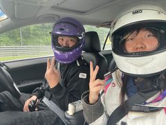 -浙江国际赛车场