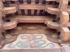 -敦煌莫高窟数字展示中心