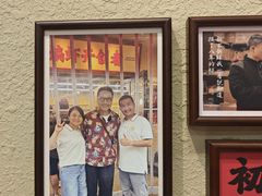 -鸿先阁·干煸虾(星沙店)