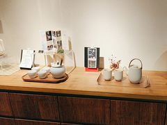 -煮叶(悠唐广场店)