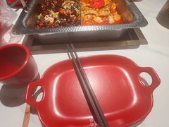 -舒来喜鱼锅(伊河路店)