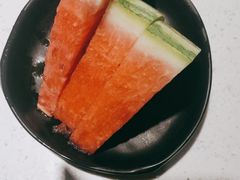 -三江源活鱼现烤(维多利摩尔城店)