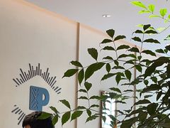-Peet's 皮爷咖啡(海雅缤纷城店)