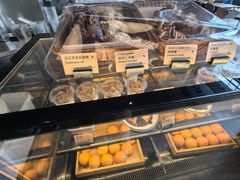 -Wagas沃歌斯(合生汇店)