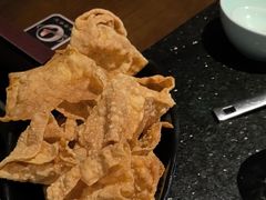 -捞王猪肚鸡火锅(昆山店)