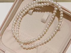 -利群海琴购物广场(商丘路店)