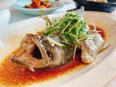 -顺峰(农展馆店)
