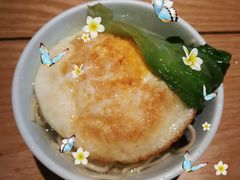 -东园小馆(苏州中心店)