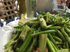 -苏州人家(锦溪镇店)