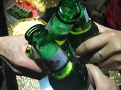 -唱吧麦颂KTV(方庄店)