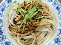 -西安贾三灌汤包·回坊小吃·清真炒菜(北院门总店)
