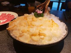 -荣记火锅(青悦城店)