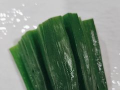 -香山湖渔家大院