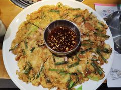 -老炉家木炭烤肉(长江国际店)