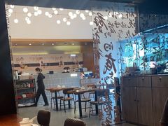 -旺爷砂锅·茶作(国贸店)