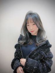 点击看大图 -P.STYLE派斯造型