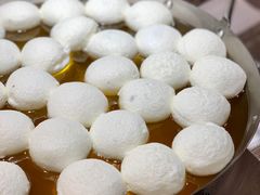 -棉小雪·雪棉豆沙(老安东街店)