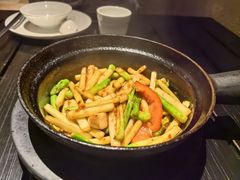 -朴墅(西湖青芝坞店·杭帮菜·家宴.14年的店)