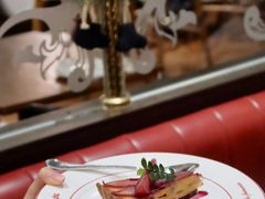 -Entrecôte 法国牛扒馆(保利·时光里店)