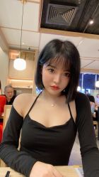 -杭州奥拉克医疗美容门诊部