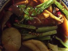 -国力仁和(凤城三路店)