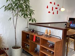 -肥朵食堂(带梦胡同店)