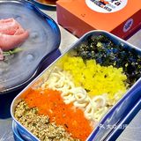 韩式大排档秋雅烤肉来西安了，地道的韩式风格氛围感十足！