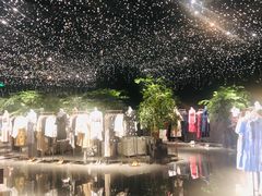 -凯德广场(金牛店)