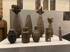 -中国人民抗日战争纪念馆