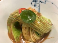 -火齐潮汕砂锅粥(五道口店)