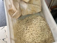 -镇江锅盖面(秦虹路店)