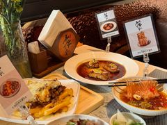 -和牛食堂•BISTRO(广州首店)