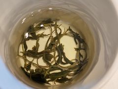 -湘语·湖南家常菜(新洲店)
