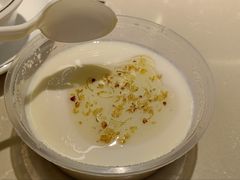 -地摊风云龙虾烧烤铺(润和国际店)