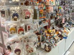 -布谷社(王府井喜悦店)
