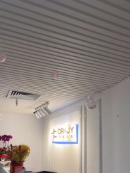 -DR.JY祛痘皮肤管理