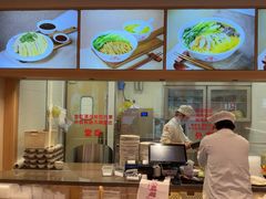 -振鼎鸡(丰庄路店)