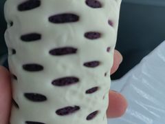 -来之顺海鲜菜馆·青岛菜·始于1993(栈桥店)