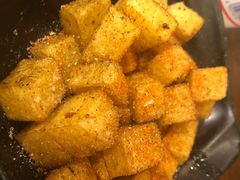 -长药唐师乐山油炸(石人直营店)