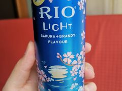 -盒马鲜生(大行宫店)