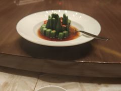 -北京康莱德酒店