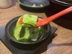 -一兰拉面(新宿中央东口店)