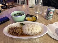 -佳思多食品料理超市(园区店)