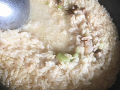 -河畔春天时尚餐厅